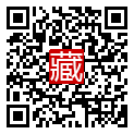 手機掃碼閱讀