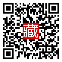 手機掃碼閱讀