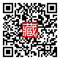 手機掃碼閱讀