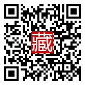 手機掃碼閱讀