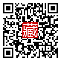 手機掃碼閱讀