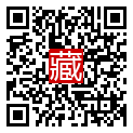 手機掃碼閱讀