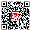 手機掃碼閱讀