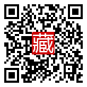 手機掃碼閱讀