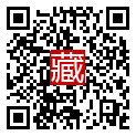 手機掃碼閱讀