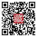 手機掃碼閱讀