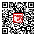 手機掃碼閱讀