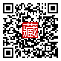 手機掃碼閱讀