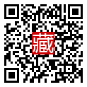 手機掃碼閱讀