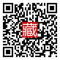 手機掃碼閱讀