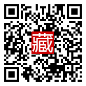 手機掃碼閱讀