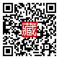 手機掃碼閱讀