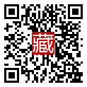 手機掃碼閱讀