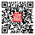 手機掃碼閱讀