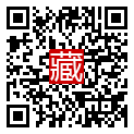 手機掃碼閱讀