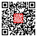 手機掃碼閱讀