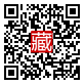 手機掃碼閱讀