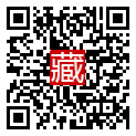 手機掃碼閱讀