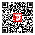 手機掃碼閱讀