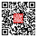 手機掃碼閱讀
