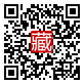 手機掃碼閱讀