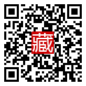 手機掃碼閱讀