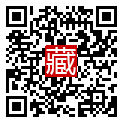 手機掃碼閱讀