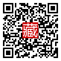手機掃碼閱讀