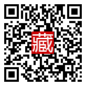 手機掃碼閱讀