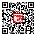 手機掃碼閱讀