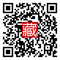 手機掃碼閱讀
