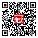 手機掃碼閱讀