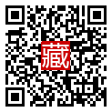 手機掃碼閱讀