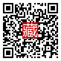手機掃碼閱讀