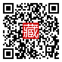 手機掃碼閱讀