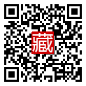 手機掃碼閱讀
