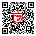 手機掃碼閱讀