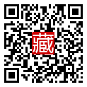 手機掃碼閱讀