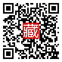 手機掃碼閱讀