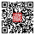 手機掃碼閱讀