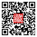 手機掃碼閱讀