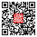 手機掃碼閱讀