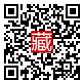 手機掃碼閱讀