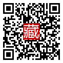 手機掃碼閱讀