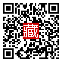 手機掃碼閱讀