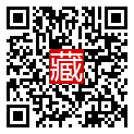 手機掃碼閱讀