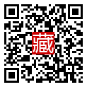 手機掃碼閱讀