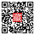 手機掃碼閱讀