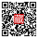 手機掃碼閱讀