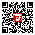 手機掃碼閱讀